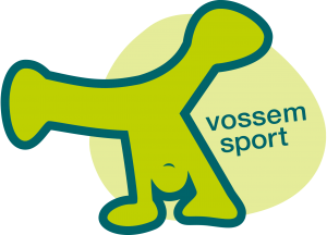 vossem sport