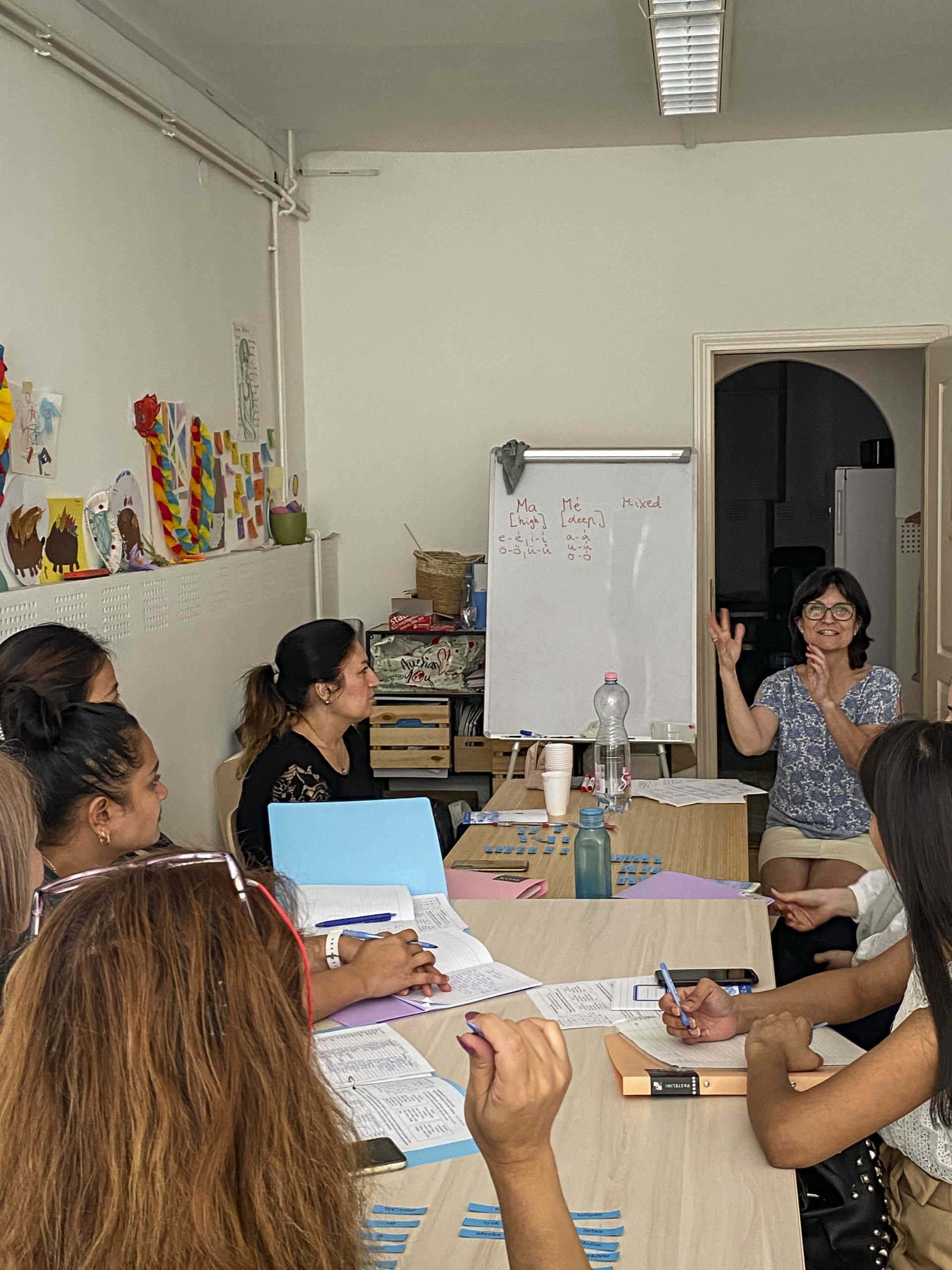 006_Meri