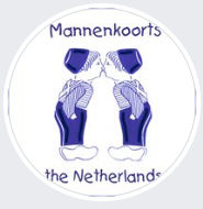 Mannenkoorts