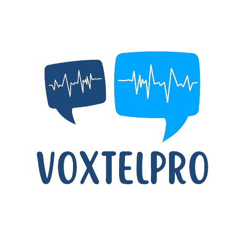 VoxTelPro