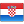 Croatia