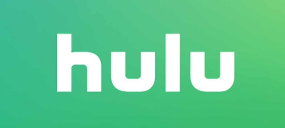 Check-pa-Hulu-streaming-service-completely-safe-with-a-VPN-tunnel-