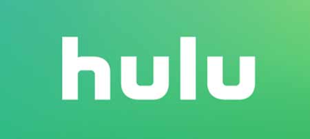 Watch-on-Hulu-streaming-service-completely-safe-with-a-VPN-tunnel-450