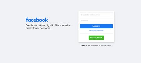 How-to-use-a-VPN-for-Facebook