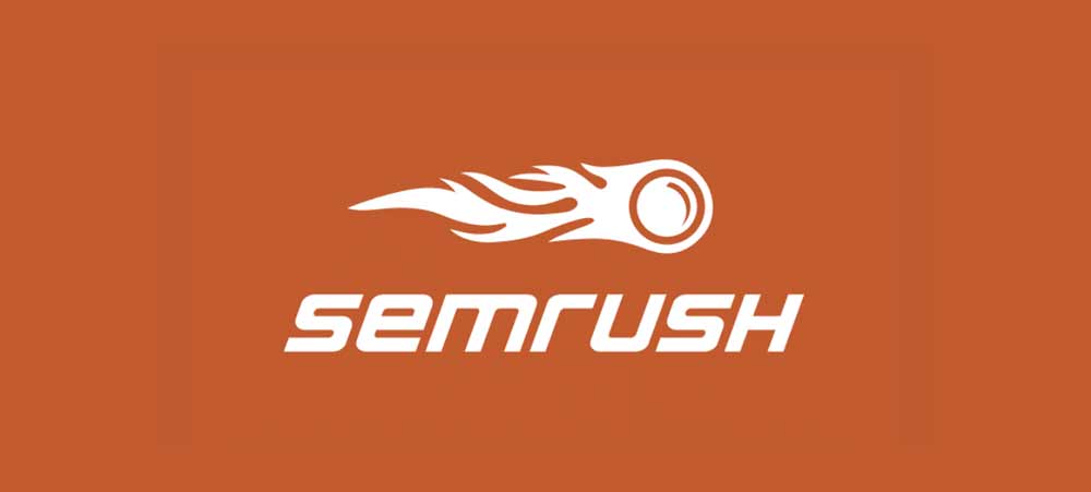Use-SemRush-more-than-allowed-for-free-numbers-with-a-VPN
