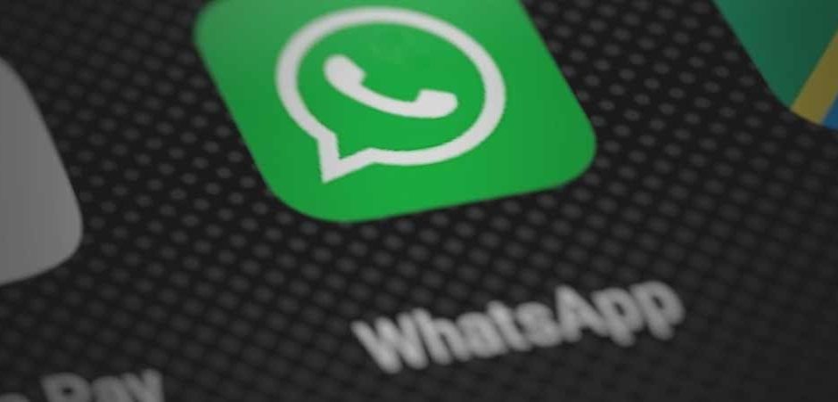 Use-WhatsApp-completely-anonymously-with-a-VPN