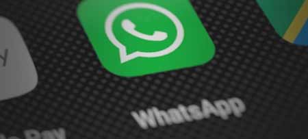 Use-WhatsApp-Completely-Anonymously