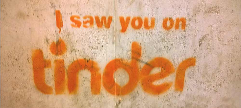 Use-the-dating-app-Tinder-completely-anonymously