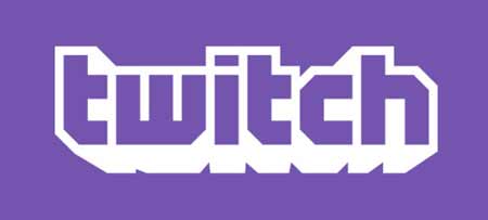 Use-the-streaming-service-Twitch-completely-anonymously