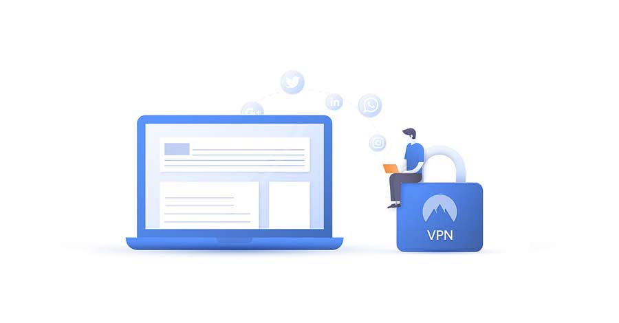 Areas of use-for-a-VPN service.jpg