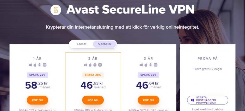 Avast-Secureline-Website-Review-1024x427