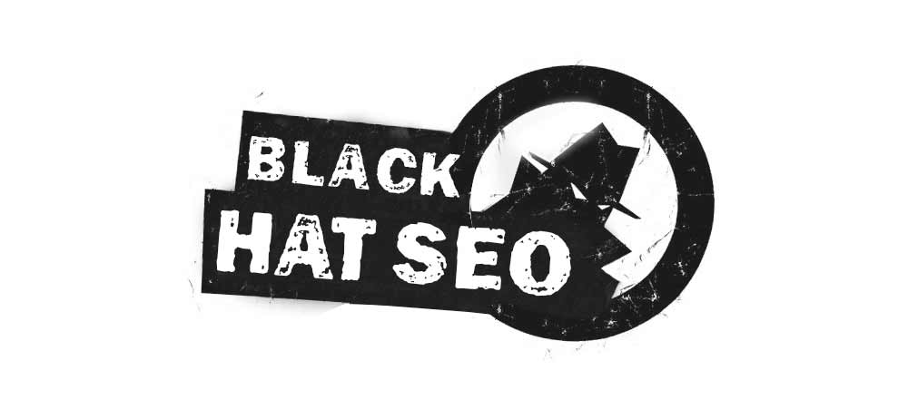 Blackhat SEO completely risk-free without get caught with a VPN