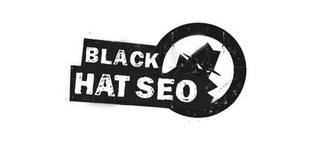 Blackhat-SEO-completely-risk-free-without-going-there