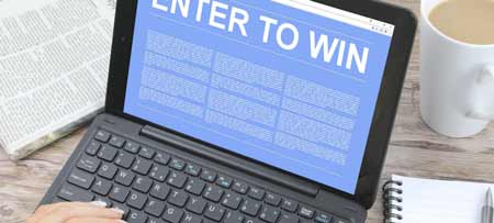 Enter-in-competitions-multiple-times-with-a-VPN