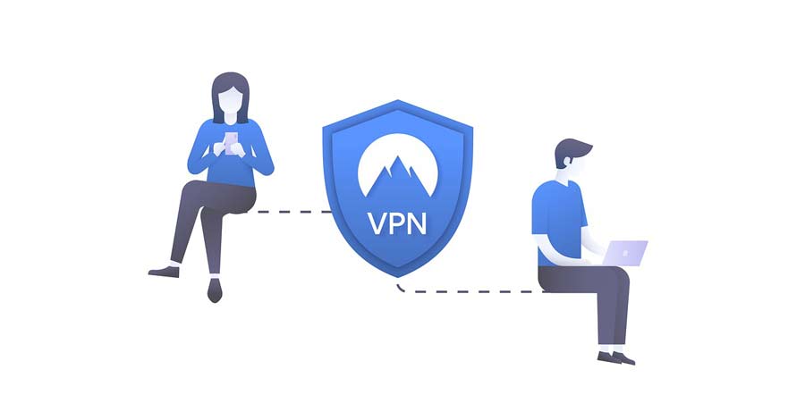 Advantages of paid VPN clients