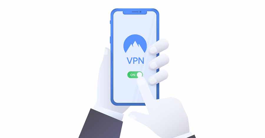 How-to-use-a-VPN.jpg