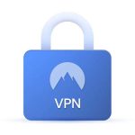 Compare-VPN services-online-1