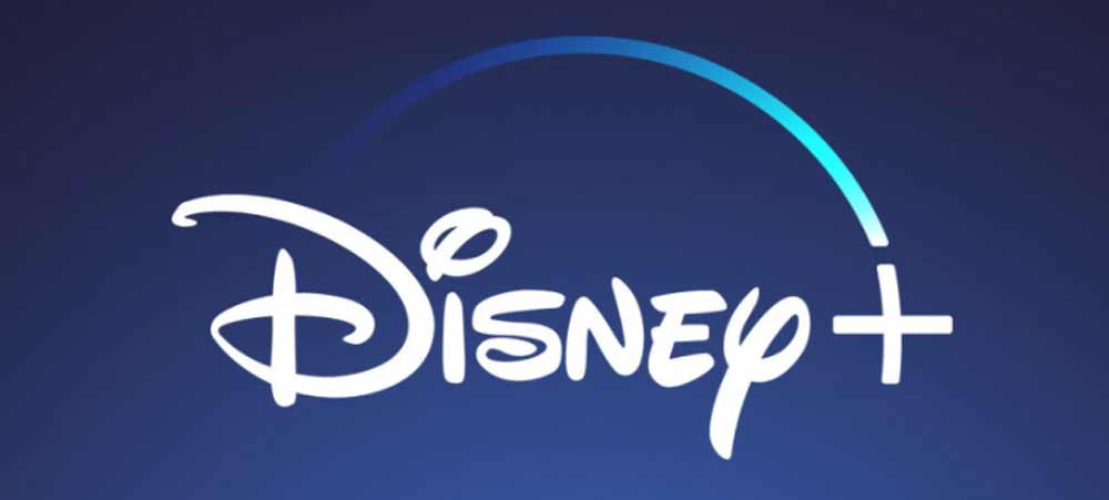 Check-pa-whole-Disney-range-in-all-countries-with-VPN