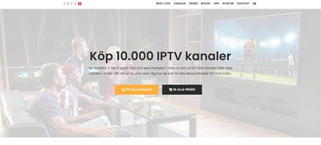 Use-a-VPN-to-watch-IPTV