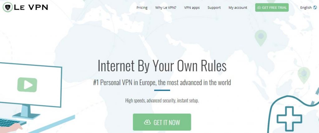 Le-VPN-Website-Review-1024x427