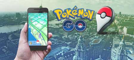 Trick-Pokemon-GO-that-you-are-in-other-places-with-a-VPN-service-450