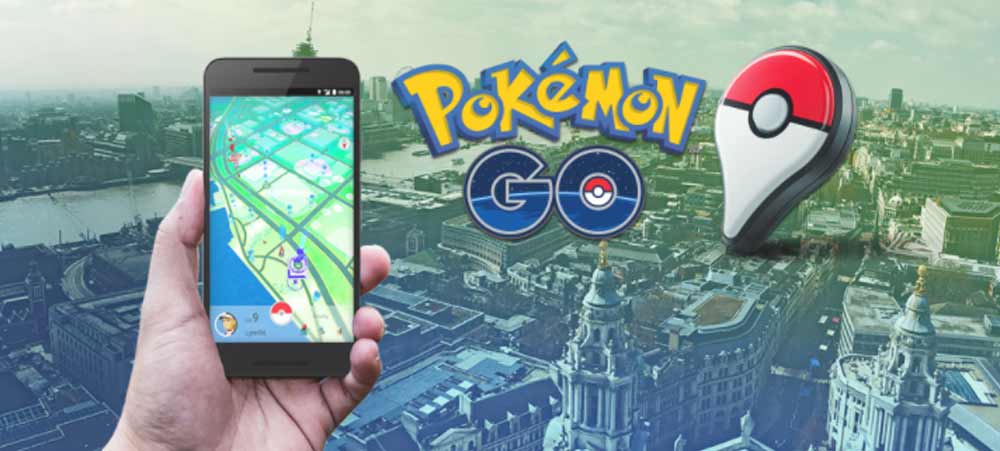 Trick-Pokemon-GO-that-you-are-in-other-places-with-a-VPN-service