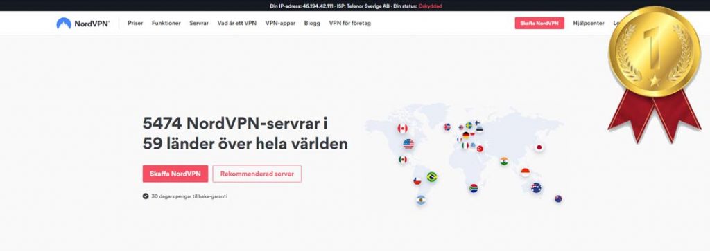 Nord-VPN-1024x363