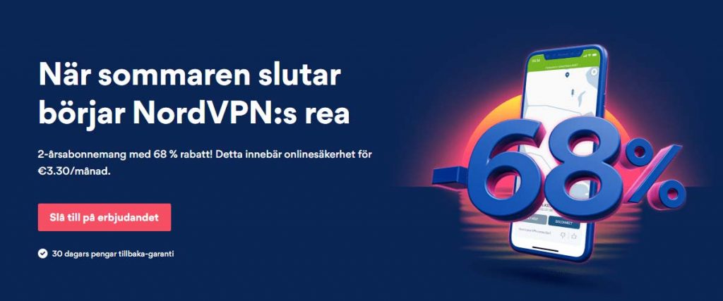 NordVPN-website Review-1024x427