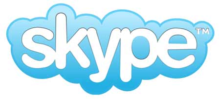 How-to-use-Skype-completely-anonymously-paired-with-a-VPN-tunnel-450