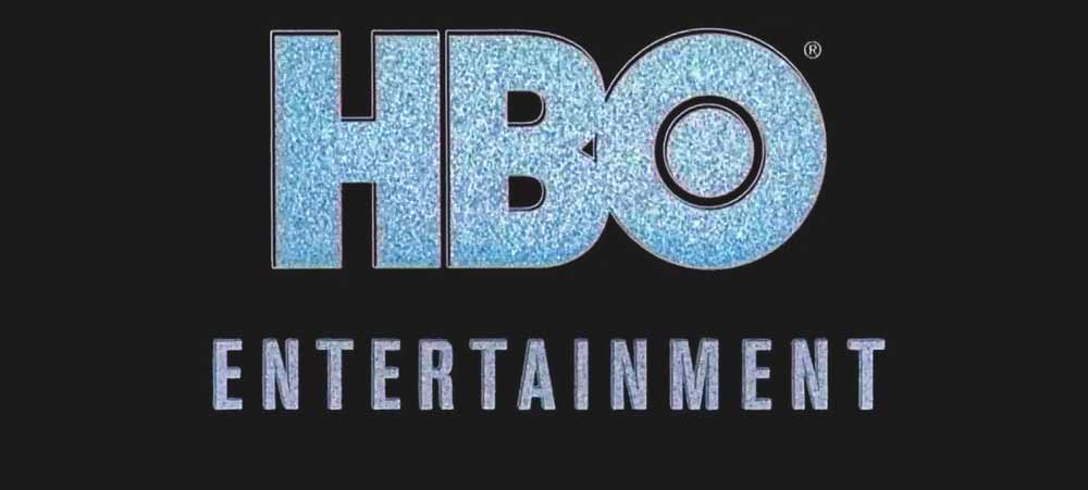 Watch-American-HBO-series-movies-in-the-whole-world-with-a-VPN