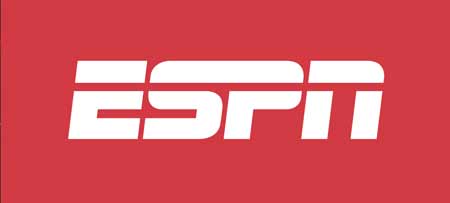 Watch-American-sports-from-ESPN-in-Portugal-with-VPN-service-450