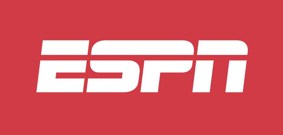 Watch-pa-American-sports-fran-ESPN-in-the-world-with-VPN-service