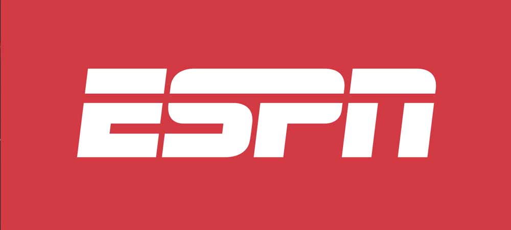 Watch-pa-American-sports-fran-ESPN-in-the-world-with-VPN-service