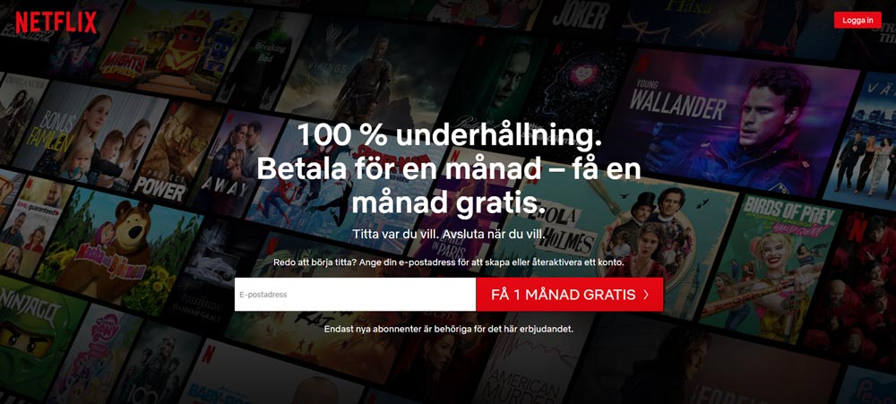Se Pa Amerikanska Netflix I Sverige ?media=1661390367