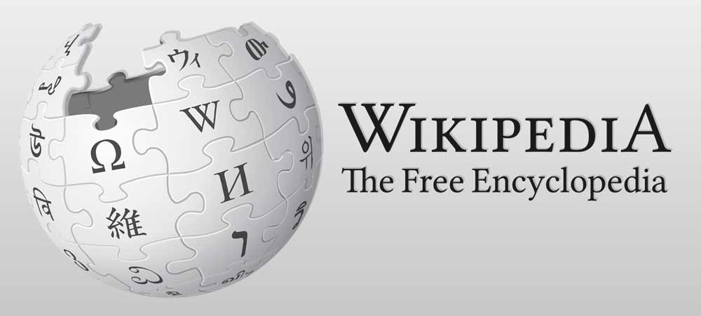 Write-articles-pa-Wikipedia-completely-anonymous-with-VPN