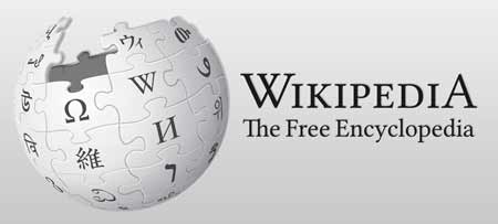Write-articles-on-Wikipedia-completely-anonymously