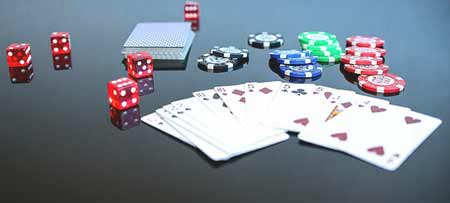 Play-poker-online-without-anyone-being-able-to-save-your-IP-address