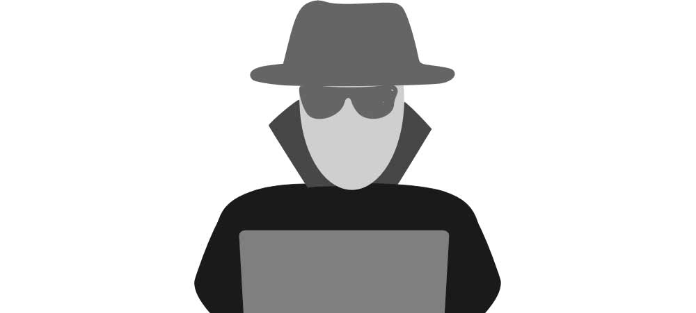 Spy-on-your-competitors-completely-anonymously-with-a-VPN
