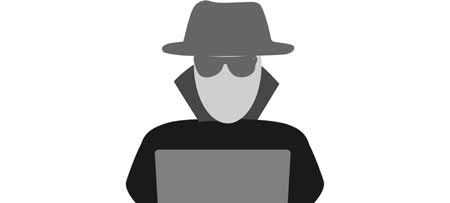 Spy-on-your-competitors-completely-anonymously