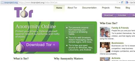 Surf-completely-anonymously-with-TOR-browser