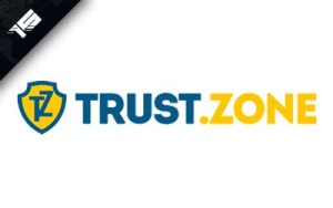 Trust-Zone