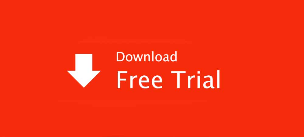 Take advantage of-free-trials-online-with-a-VPN