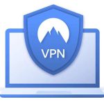 VPN