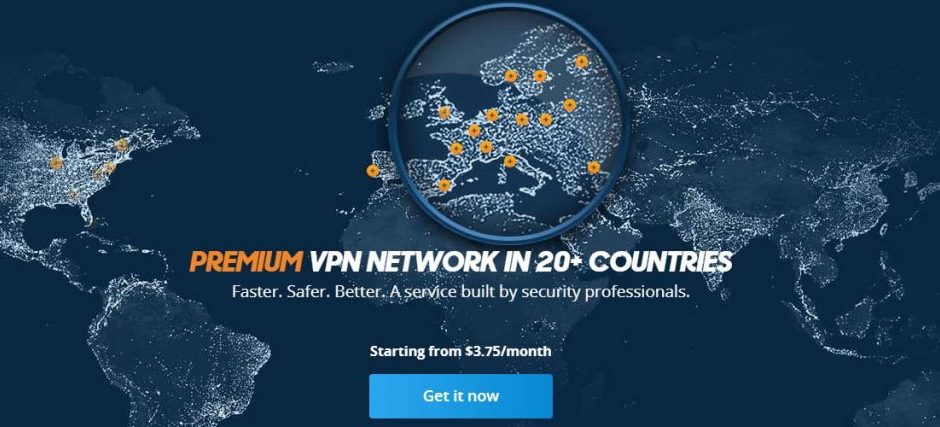 VPN-ac-website-Review-1024x427