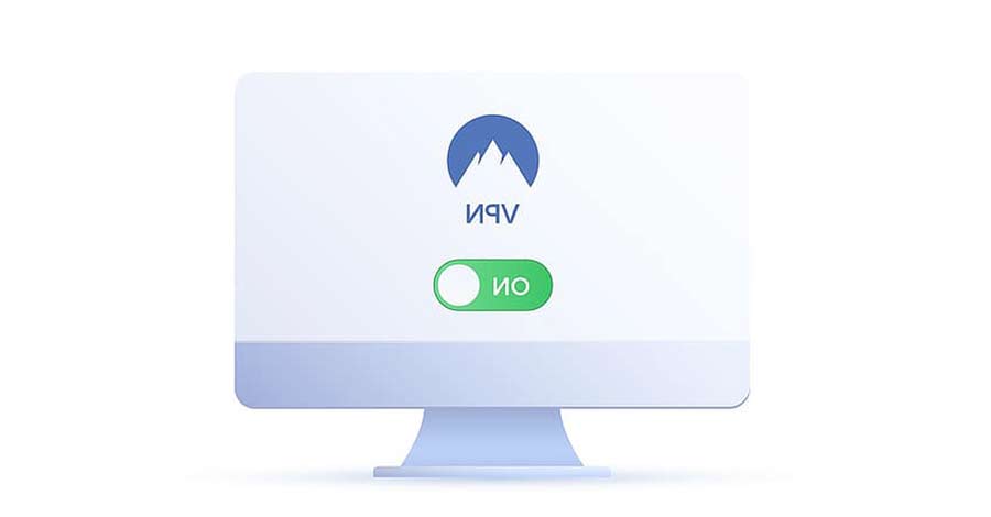VPN-is-legal-to-use