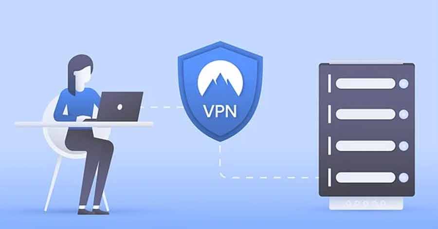 VPN-on-Windows.jpg