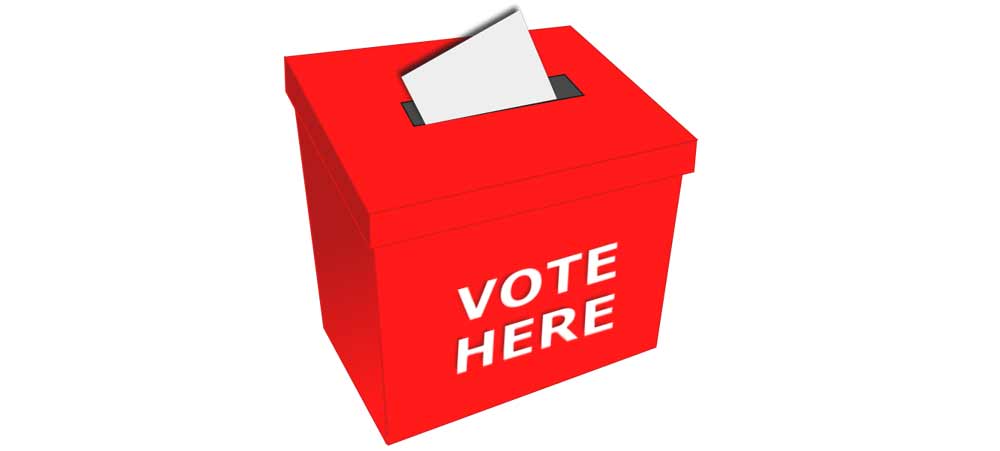 Be-with-and-vote-in-polls-multiple-times-with-a-VPN