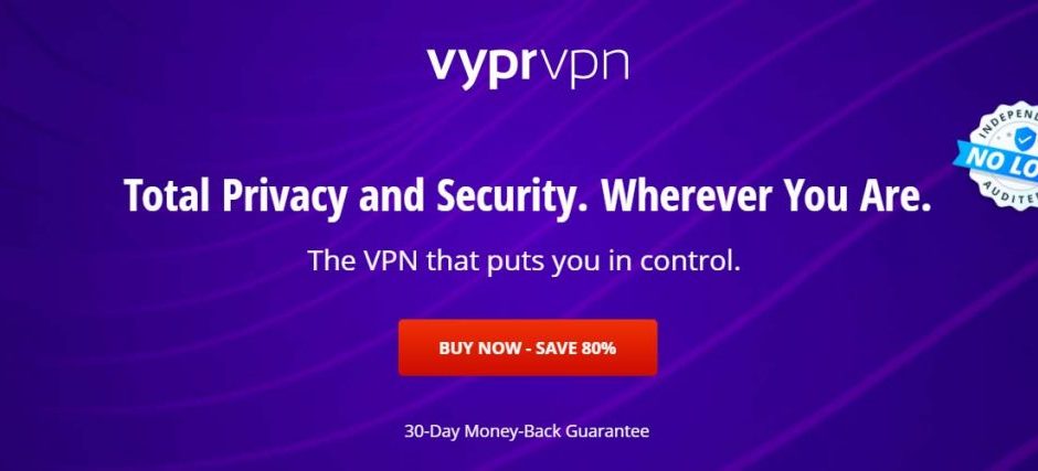 VyprVPN Homepage-Review-1024x427