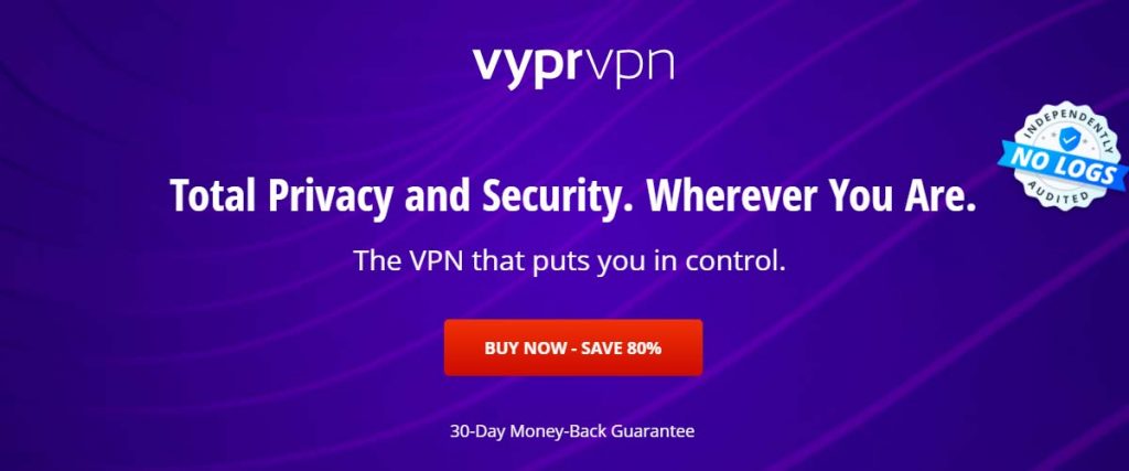 VyprVPN Homepage-Review-1024x427