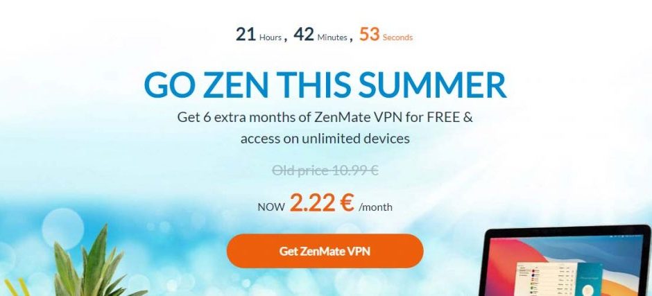 ZenMate-Website-Review-1024x427